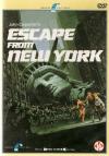 Escape from New York